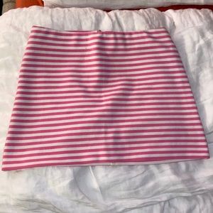 Lilly Pulitzer Skirt